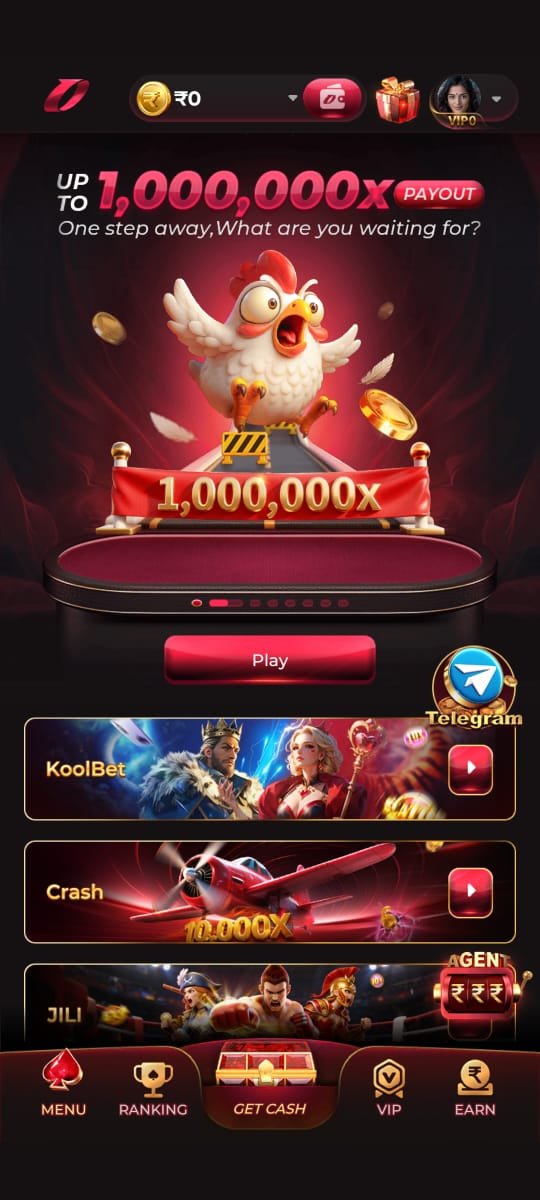 top one apk