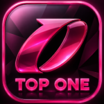 TopOne Game Download APK